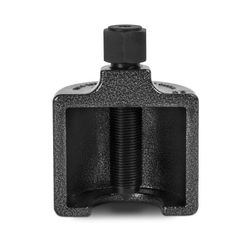 Tiger Tool Pitman Arm Master Service Kit for Medium to Heavy Duty Transportation Trucks, Pitman Arm Master Service Kit Works on Class 3-8 Vehicles and Equipment, 20388