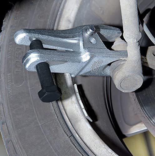 Performance Tool W83022 Ball Joint Separator
