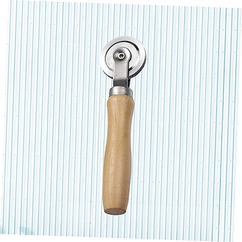 38x5mm Tire Patch Roller Kit Bike Tire Tool Car Tool Tool Car Tire Repair Roller - size: Size 3