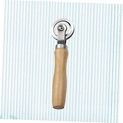 38x5mm Tire Patch Roller Kit Bike Tire Tool Car Tool Tool Car Tire Repair Roller - size: Size 3