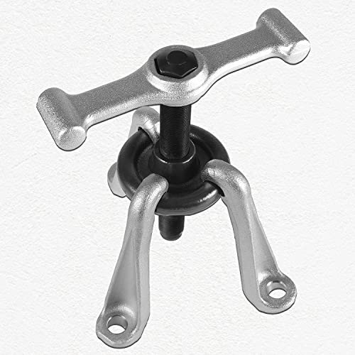 Universal Hub Puller Wheel Hub Removal Tool Replace for OTC 7394