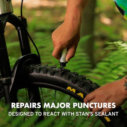 STAN'S Original Dart TUBELESS TIRE Repair Tool