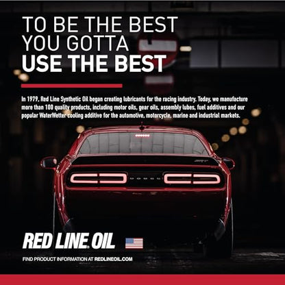 Red Line 60103 SI-1 Complete Fuel System Cleaner, Cleans and Prevents Corrosion in Fuel Systems, Cleans Injectors, Carburetors, Valve and Combustion Chamber Deposits - 15 Ounce (2 Pack) - size: 15 Fl Oz (Pack of 2)