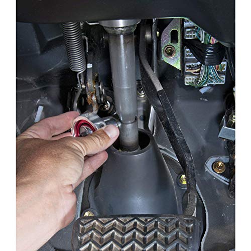 GEARWRENCH 3/8" Drive 72 Tooth Gimbal Ratchet - 81270 - style: 3/8" Drive