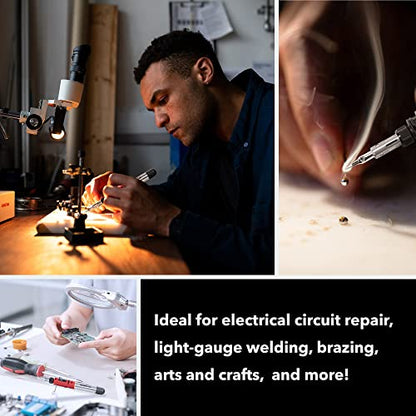 Complete KIT with PRO-150 Tool
