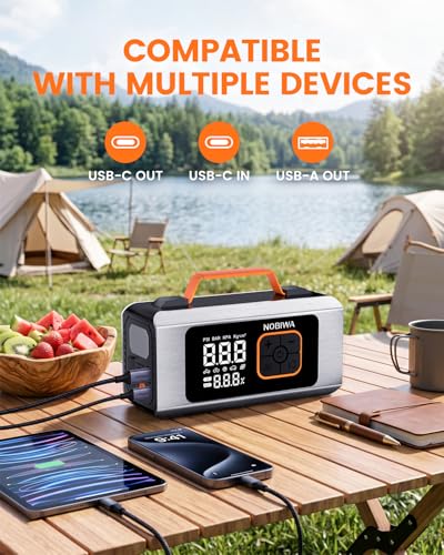 Tire Inflator Portable Air Compressor,150PSI,100% Duty Cycle & Dual Cylinder Bike Pump, 6X Faster Inflation,tire inflator portable air compressor for car,air mattress,Bicycle,Balls,LED Light