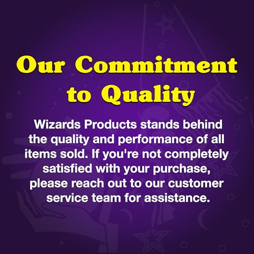 Wizards Mist-N-Shine Quick Detailer Spray - Waterless Wash - 8 oz | Anti-Static Formula for Paint, Chrome, Glass, Plastic, and Rubber Trim, Wax-Free, No Petroleum Solvents, Cars, Bikes, Boats - size: 8 Fl Oz (Pack of 1)