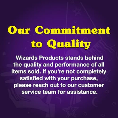 Wizards Mist-N-Shine Quick Detailer Spray - Waterless Wash - 8 oz | Anti-Static Formula for Paint, Chrome, Glass, Plastic, and Rubber Trim, Wax-Free, No Petroleum Solvents, Cars, Bikes, Boats - size: 8 Fl Oz (Pack of 1)