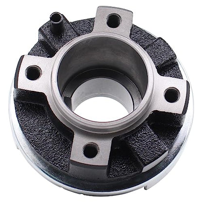 Harmonic Balancer Crankshaft Pulley Hub for Ford | for Ford Mustang 1991-1993, Ranger 1989-1994 2.3L