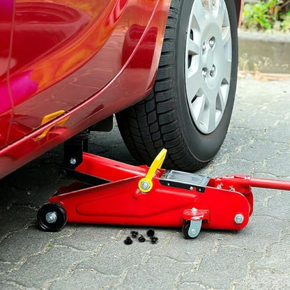 5Pcs Hydraulic Jack Oil Plugs Floor Jack Repair Plug Bottle Oil Filler Plug Flat-Head Floor Replacement Accessories Horizontal Bung Reservoir Rubber Filler Reservoir Plugs