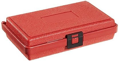 LTI Tools LT-4000 Deluxe Hubcap & Wheel Lock Removal Kit