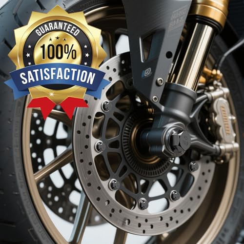 304PCS Metric Flange Bolt Assortment Kit 10.9 Grade Black Hex Bolts M6x1.0, M8x1.25, M10x1.5 (12mm to 30mm) Assorted Bolts and Nuts Washers Kit for Automotive - size: Flange Bolts-304PCS KIT