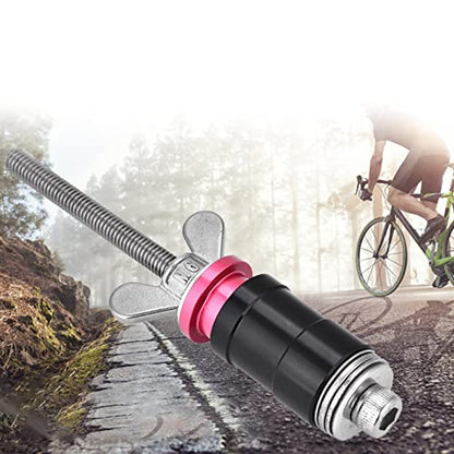 Rear Shock Eyelet Bushing Shock Bushing Tool, Rear Tool Removal Install for Rockshox X CCDB DU