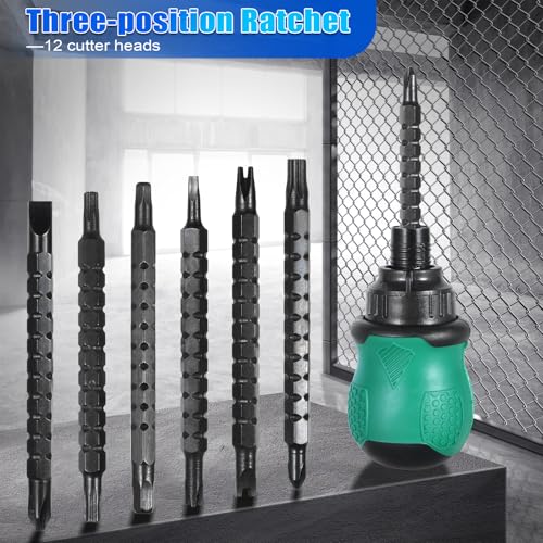29PCS Tire Repair Rubber Nail Kit,Tire Plug Kit,Car Emergency Tire Patch Kit,Self-Service Quick Puncture Repair Tools,Suitable for Car,Motorcycle,Truck