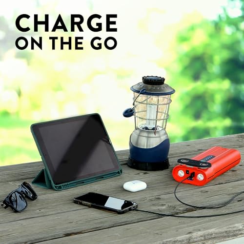 Weego 70: 2500A Self-Use 12V Lithium Car Battery Jump Starter - USA-Engineered Safe Replacement for Jumper Cables - Boat & Car Jumper Starter Portable for All Gas and 5L Diesel Engines (N70) - size: Weego 70