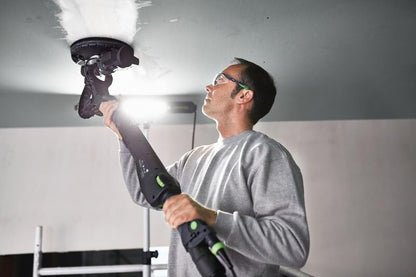 Festool 201938 Inspection Light SYSLITE STL 450