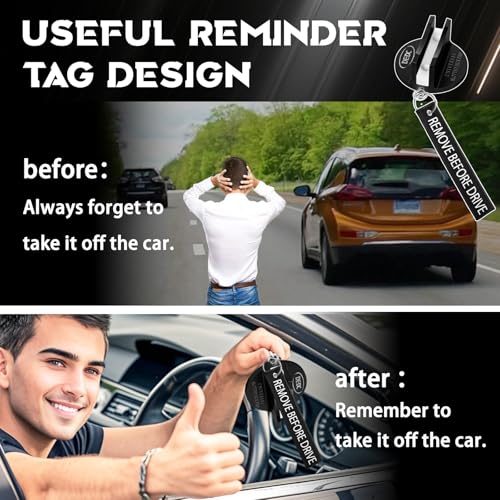 DEDC Universal Pinch Weld Jack Pad 2 Pcs Black, Magnetic Aluminum Jacking Puck Frame Rail Protecotr with 2 Reminder Streamers, Garage Accessories for Mechanics - color: Black 2 Pcs with 2 Reminder Streamers