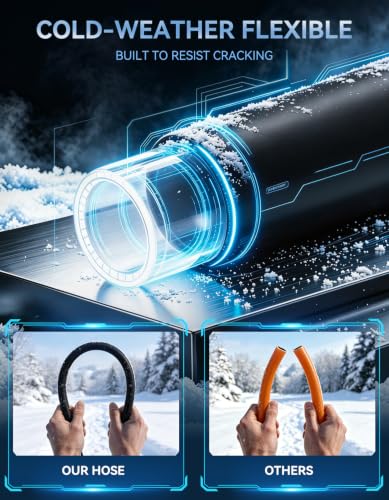 Fuel Transfer Pump, 3GPM Battery Powered Electric Siphon Pump for Gasoline Diesel Water, with All-Weather Hose, Portable Gas Can Pump for Fuel Transfer, Ultra-Fast Oil Transfer Pump - size: S