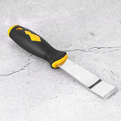 Weights Balance Scraper Weights Balance Pliers, Wheel Weights Balance Rims Installer Remover Tool for Auto Repair (Balance Scraper) - size: Balance Scraper