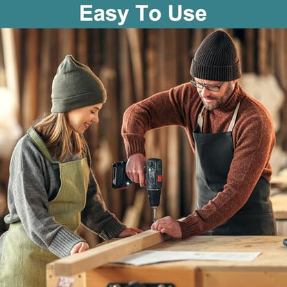 uxcell 10Pcs Threaded Inserts, M2-0.4x4 & M4-0.7x4 Stainless Steel 303 Screw Thread Sleeves Thread Repair Insert for Mechanical Equipment - size: M2-0.4x4 & M4-0.7x4mm