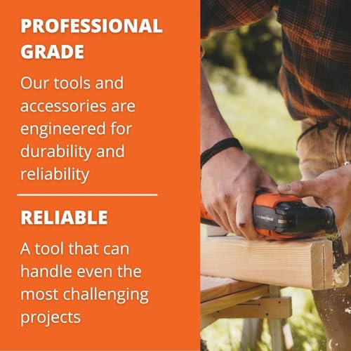 Fein 18V AS 4-speed General Construction Cordless Drill/Driver - Bare Tool - Brushless FEIN PowerDrive Motor, Mechanical Torque Setting - ASCM 18 QSW AS, 71161461090 - style: ASCM 18 QSW