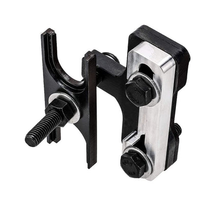 67605 Valve Spring Compressor Tool Compatible with 4.8 5.3 5.7 6.0 6.2 LS1 LS2 LS3 LS6 Chevy LSX Camaro, Corvette, Trans am, GTO, G8, CTS V, GM Trucks