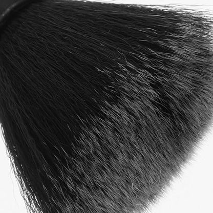 2pcs Car Detailing Brush Set for Car Interior Cleaning, Ultra Soft Abs and Pp Material Detailing Brushes, Versatile Automotive Cleaning Tools for Vents, Engine Bay, Dashboard,