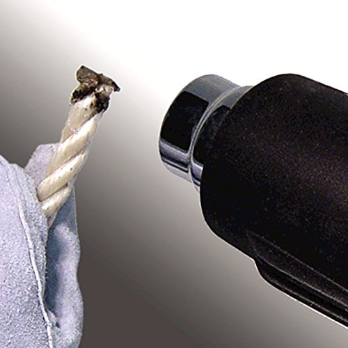Wagner Spraytech 0503008 HT1000 Heat Gun, 2 Temp Settings 750ᵒF & 1000ᵒF, Great for Soften Paint, Caulking, Adhesive, Putty Removal, Shrink Wrap, Bend Plastic Pipes, Loosen Rusted Nuts Bolts, Yellow - size: HT1000