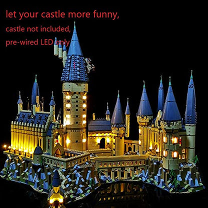 100pcs Pre-soldered Micro Litz Wired Leads Golden Yellow SMD Led 0603 + Muti-Resistor NEW - color: (6)Golden Yellow, size: 100pcs
