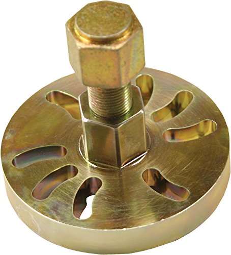 Slp 12-10275 Universal Flywheel Puller