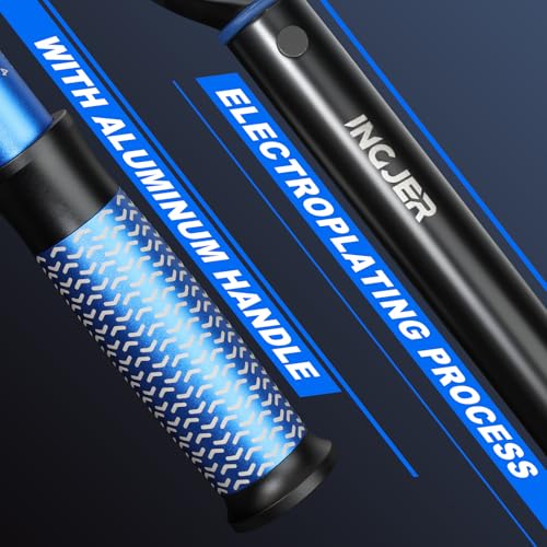 Torque Wrench 1/2, UPGRADE Torque Wrench Auto, 10-180ft.lb,Dual-Direction Adjustable 72 Tooth Click Torque Wrench for Bike, Motorcycle,Professionals & DIYers,Blue - size: 1/2inch 10-180Ft.lb