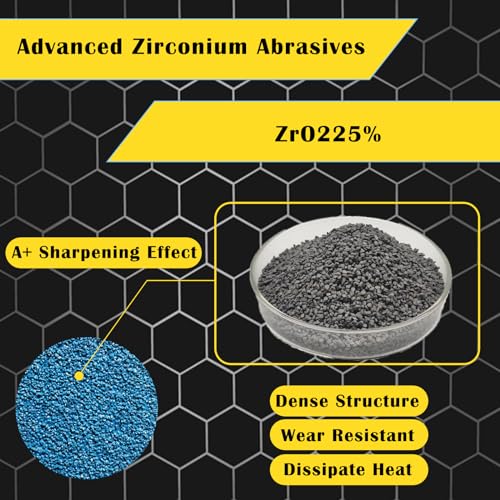 75Pcs 3 inch Quick Change Disc Set, Zirconia Roll Lock Sanding Disc with 1/4" Holder Compatible with Die Grinder Surface Prep Strip Polish Finish Burr Rust Paint Removal - style: 3" Zirconia Sanding Disc
