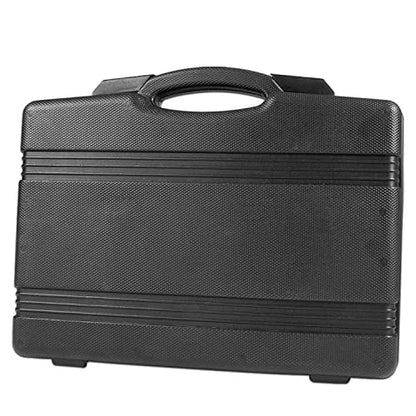 61850 Truck Hub Seal Installer Kit Fit for Size Seal for Class 7 & Class 8 Trucks, Trailers and Some Medium Duty Trucks