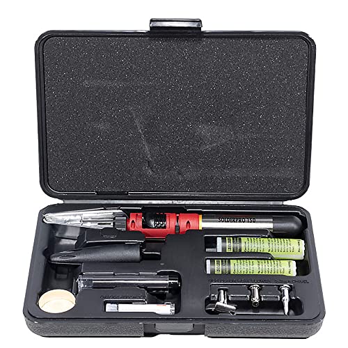 Complete KIT with PRO-150 Tool