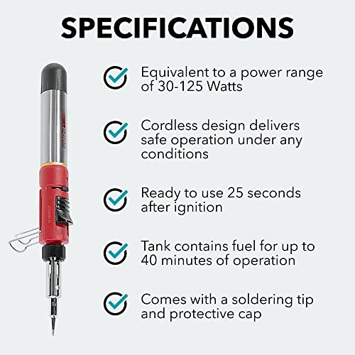 Complete KIT with PRO-150 Tool