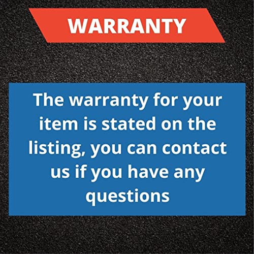 Rear Axle Wheel Bearing & Seal 4Pc Kit Replacement Parts For Jeep Grand Cherokee 1999 2000 2001 2002 2003 2004