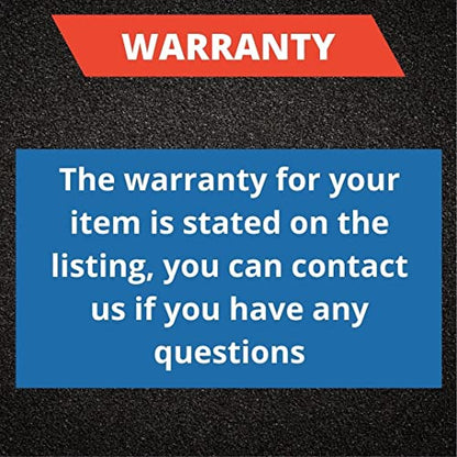 Rear Axle Wheel Bearing & Seal 4Pc Kit Replacement Parts For Jeep Grand Cherokee 1999 2000 2001 2002 2003 2004