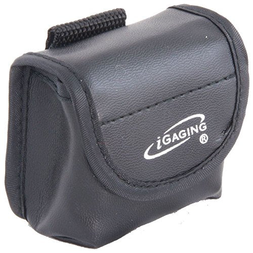 iGaging AngleCube Digital Level + Bevel Gauge 2 in 1