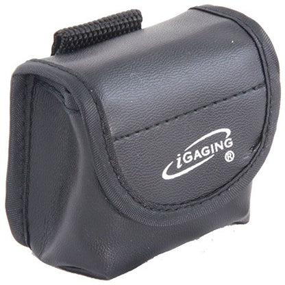 iGaging AngleCube Digital Level + Bevel Gauge 2 in 1