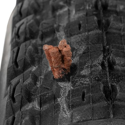 Crankbrothers Plug Mate Tire Plug Anchor Kit | cycling-tire-repair-kits