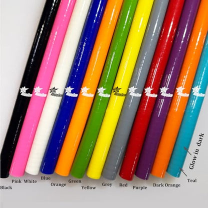 Fit 2006-2020 Yamaha YZF R6 YZFR6 2007 2008 2017 2018 Silicone Radiator Coolant Cooling Hoses Kit 3-Plyer Green - color: Green