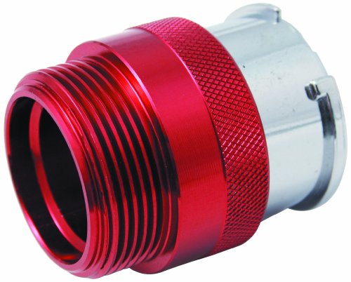CTA Tools 7109 Radiator Pressure Tester Adapter