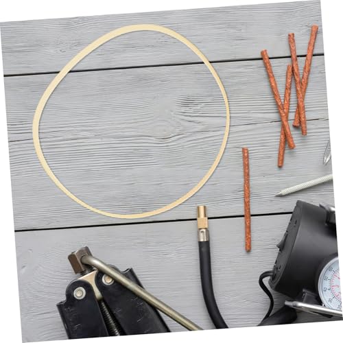 Portable Tire Balancer Replacement Belt for Accurate Wheel Balancing Durable and Easy to Install Automotive Repair Tool for Car Maintenance Centers