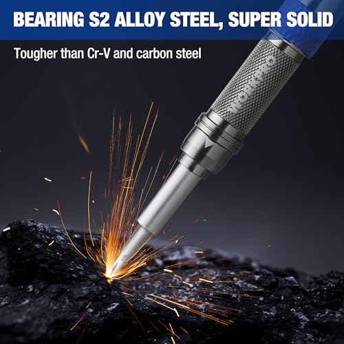 WORKPRO 24 in 1 Small Screwdriver Set with Extendable Pole