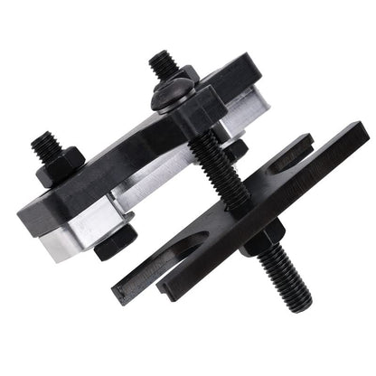 67605 Valve Spring Compressor Tool Compatible with 4.8 5.3 5.7 6.0 6.2 LS1 LS2 LS3 LS6 Chevy LSX Camaro, Corvette, Trans am, GTO, G8, CTS V, GM Trucks