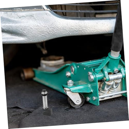 PRETYZOOM Racing Floor Jack Pump Core Replacement Fit for Car Jack Ratchet Wrench