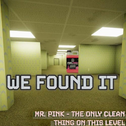 Chemical Guys Mr. Pink Car Wash Soap - 64 oz Super Suds Foaming Car Wash Soap for Cannon, Blaster, or Bucket Washing - pH Balanced, Safe on Wax, Sealant, Ceramic, and Clear Coat Finishes (Pack of 4) - size: 64 Fl Oz (Pack of 4)