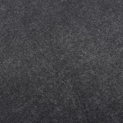 100 x 88 Inch Multi-Purpose Garage Floor Mat, Absorbent Oil Pad, Premium Maintenance Mat,Protective Flooring for Under Cars - size: 7'4" x 8'4" (Square)