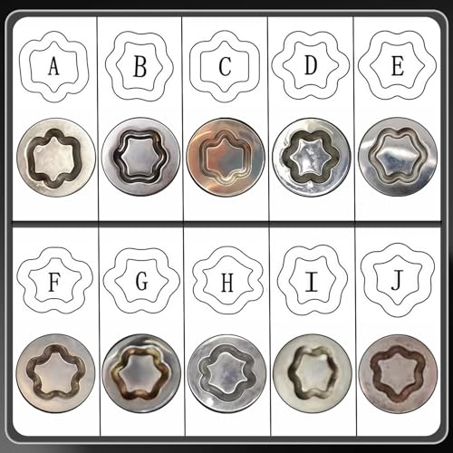 D-Wheel Locking Nut Key Compatible with Toyota, Lexus, Tacoma | Wheel Lock Nut Socket Adapter, Anti-Theft Lug Nut Removal Tool, Anti-Theft Screw Remover, Repair Tool, Tyre Fitting, garage - size: Socket D