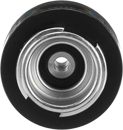 Gates 31433 Cooling System Tester Adapter